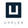 Uppler B2B Marketplace