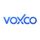 Voxco Survey Software