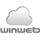 WinWeb