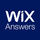 Wix Answers