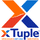 xTuple