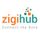 zigihub