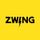 ZWING