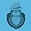 Bouncer logo