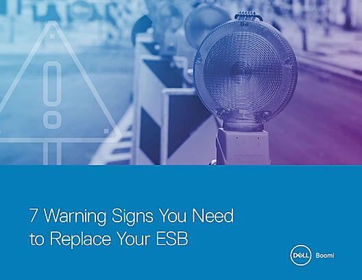 7 Warning Signs You Need To Replace Your ESB