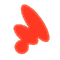 Papaya Global logo