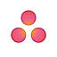 Asana logo
