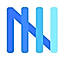 BlueTally logo