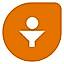 Freshsales logo