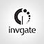 InvGate Assets logo