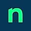 NinjaOne (NinjaRMM) logo