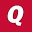 Quicken logo