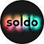 Soldo logo