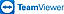 TeamViewer logo