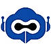 AahSheet logo