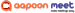 aapoon meet logo
