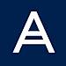 Aaronis Cyberprotect Cloud logo
