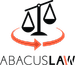 AbacusLaw logo