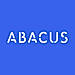 Abacus POS logo