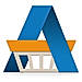 AbanteCart logo