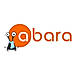 Abara LMS logo
