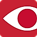 ABBYY Finereader logo
