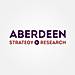 Aberdeen logo