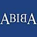 ABIBA TeleView logo