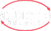 Abierto Digital Signage logo