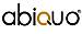 Abiquo logo