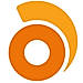 Ably Realtime logo