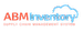 ABM Inventory logo