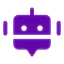 A-Bot logo