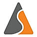 AbsenceTracker logo