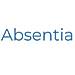 Absentia logo