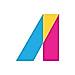 Absorb LMS logo