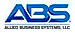 absVision logo
