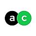 Abucoins logo