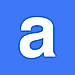 Abun logo