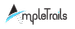 Academe Suite logo