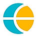 Academic Earth logo