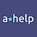 AcademicHelp logo