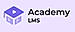 Academy LMS logo