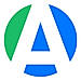AcademyOcean logo