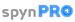 AcademyPRO logo