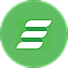 Acadle logo