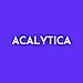 Acalytica Social Proof logo