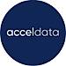 Acceldata Flow logo