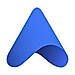 Accelevents Virtual Events logo