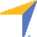 Accellion logo
